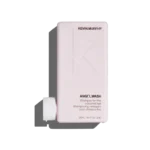 ANGEL.WASH šampūnas dažytiems plaukams