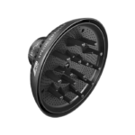 PERLUX MAGIC SENSE plaukų džiovintuvo difuzorius