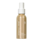 Drėkinamasis purškiklis HYDRATION SPRAY BALANCE