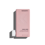 ANGEL.RINSE apimties kondicionierius dažytiems plaukams