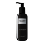 L’HYDRATATION kūno losjonas, 250ml