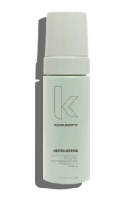 HEATED.DEFENCE lengvos putos apsaugančios nuo karščio, 150ml