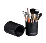 DANY’S POUCH šepetėlių dėklas