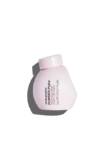 POWDER.PUFF sausa plaukų pudra suteikianti apimties, 14g