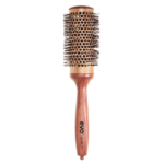 HANK 43mm keramikinis apvalus šepetys