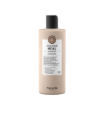 HEAD & HAIR HEAL maitinantis galvos odos ir plaukų šampūnas