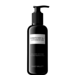 L’HYDRATATION kondicionierius sausiems ir pažeistiems plaukams