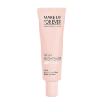FRESH BRIGHTENER STEP 1 PRIMER bazė skaistinanti odą, 30ml