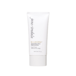 SMOOTH AFFAIR ILLUMINATING GLOW spindesio suteikianti makiažo bazė