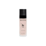 Liftinguojanti drėkinanti bazė LISANTE, 30ML