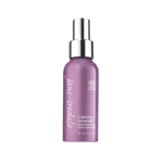 Raminamasis levandų purškiklis