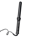 CURLING WAND garbanojimo žnyplės