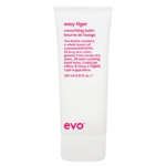 EASY TIGER tiesinimo fluidas