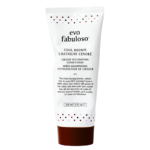 FABULOSO COOL BROWN spalvos palaikymo kondicionierius