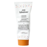 FABULOSO CARAMEL spalvos palaikymo kondicionierius