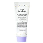 FABULOSO PLATINUM BLONDE spalvos palaikymo kondicionierius