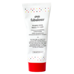 FABULOSO PURPLE RED spalvos palaikymo kondicionierius