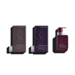 Intensyviai drėkinantis plaukų priežiūros rinkinys