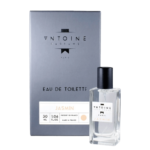 Kūno kvepalai JASMIN, 30ml