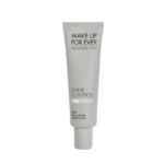 STEP 1 PRIMER SHINE CONTROL blizgesį kontroliuojanti makiažo bazė, 30ml
