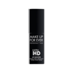 ULTRA HD LIP BOOSTER lūpų putlumo priemonė