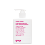 MANE TAMER glotninantis kondicionierius