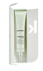 SCALP.SPA nenuskalaujamas serumas, 45ml