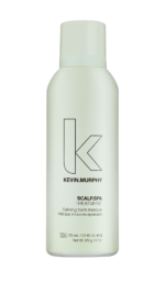 SCALP.SPA TREATMENT galvos odos kaukė, 170ml