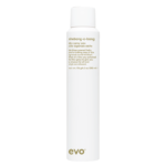 SHEBANG-A-BANG sausas purškiamasis vaškas