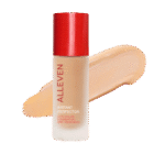 Makiažo pagrindas ir maskuoklis viename INSTANT PERFECTOR, 20ml