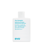 THE THERAPIST raminantis šampūnas