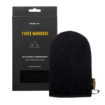 Ekologiška savaiminio įdegio aplikavimo pirštinė ECO – FRIENDLY TANNING MITT