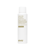 WATER KILLER BRUNETTE sausas šampūnas brunetėms