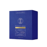 Maisto papildai moterims - SAPPHIRUS