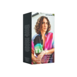 THICK AS THIEVES plaukų priežiūros rinkinys vyrams