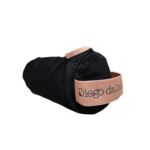 DOVANA - DIEGO DALLA PALMA kosmetinė + 3 Anticeliulitiniai produktų mėginukai