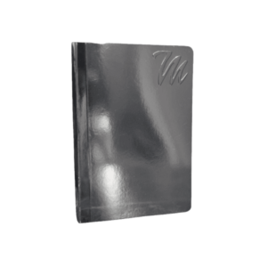 DOVANA - STUDIO M SIGNATURE užrašinė