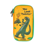 Didelis geltonas penalas YOU LOOK YUMMY