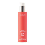 Kūno stangrinamasis serumas TOTAL BODY SERUM, 200ml