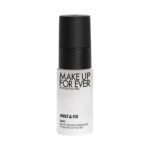 DOVANA - MAKE UP FOR EVER MIST & FIX makiažo fiksatorius, 10ml