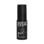 DOVANA - MAKE UP FOR EVER MIST & FIX MATTE makiažo fiksatorius, 10ml