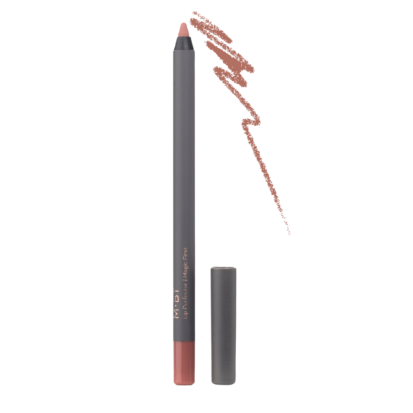 DOVANA – M•BT Lip perfector | MAGIC FIRST