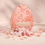 14 ampulių rinkinys Easter Egg 2025