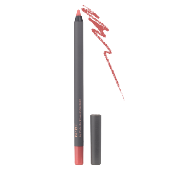 DOVANA – M•BT Lip perfector | SWEET OBSESSION