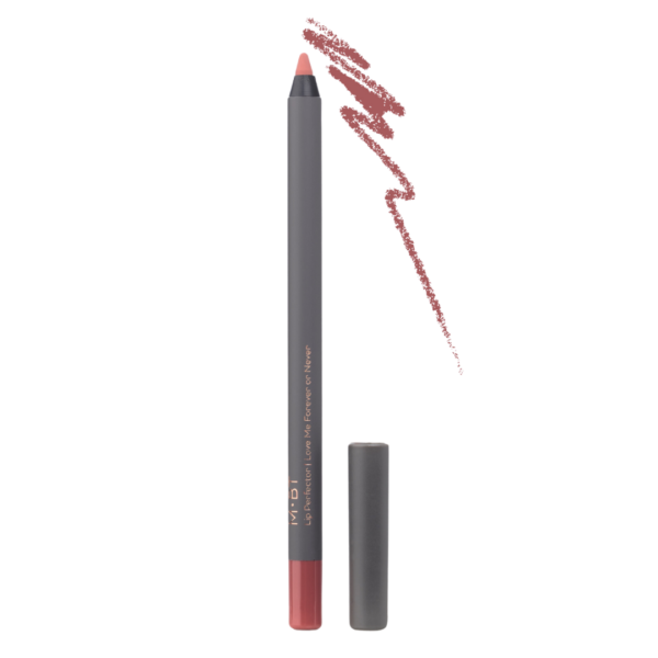 DOVANA – M•BT Lip perfector | LOVE ME FOR EVER OR NEVER