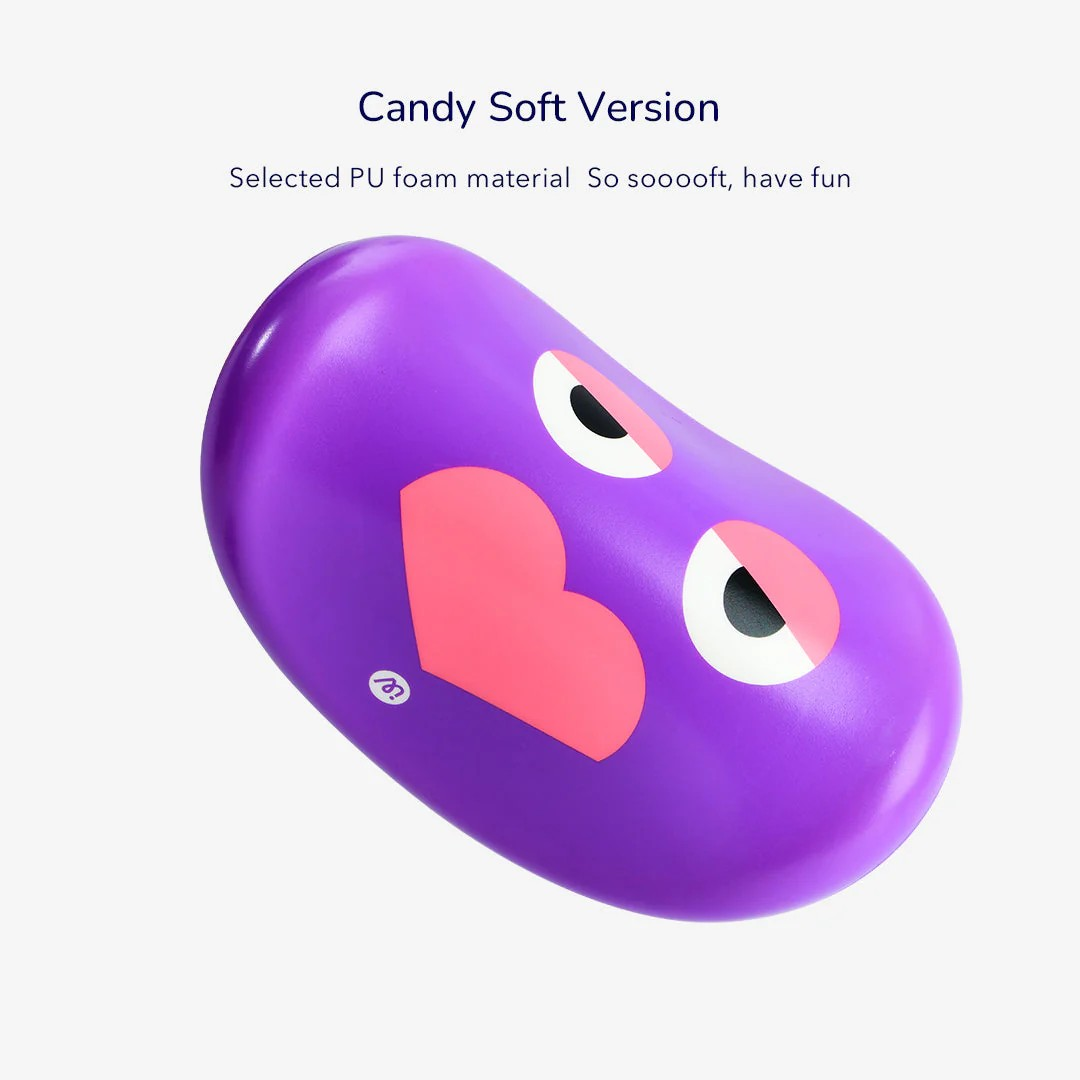 Daugiafunkcinis termo krepšys + Minkštas skraidantis diskas + Multivitaminai vaikams - Image 6