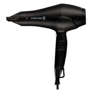 AIRSHOT plaukų džiovintuvas