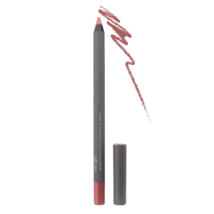 Lip perfector | Love Me Forever or Never