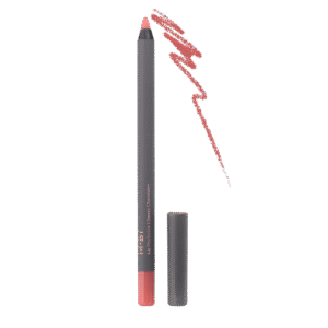 Lip perfector | Sweet Obsession