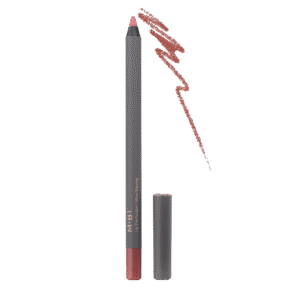 Lip perfector | Slow Kissing